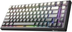 Onikuma G83 (G83 (black))