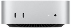 Apple Apple Mac mini M4 16GB, 512GB Computer (MU9E3)