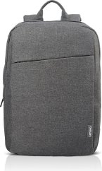 Lenovo B210 15.6" (GX40Q17227)
