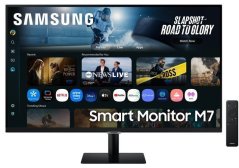 Samsung Smart M7 (LS32FM702UUXEN)