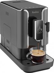 Amica CT 5012