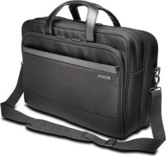 Kensington Contour 2.0 17" (K60387EU)