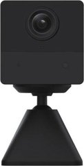 Ezviz EZVIZ | IP Camera | CS-CB2 | 2 MP | 2.8mm | IP20 | H.264/H.265 | MicroSD, up to 512 GB | Black