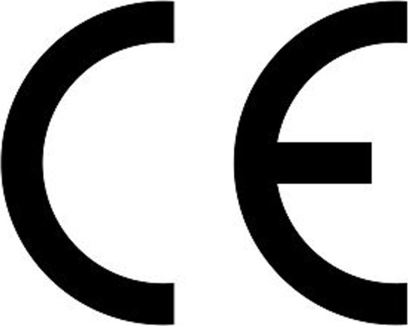 CoreParts Notebook Battery for Dell