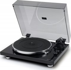 Muse MT-109 BTO