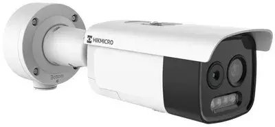 Hikvision Kamera IP Hikvision HM-TD2618-7/G0/T1A