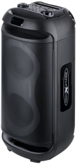 Reflexion PSX40B BT 500W
