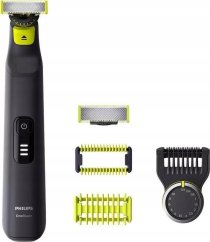 Philips OneBlade Pro 360 QP6541/15