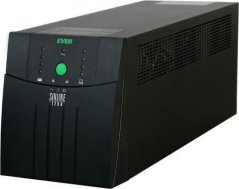 Ever Sinline 1200 (W/SL00TO-001K20/07)