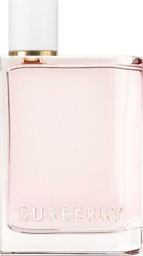 Burberry Her Blossom EDT 100 ml WOMEN