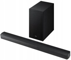Samsung HW-B650F