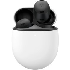 Google Pixel Buds Pro (GA03201-DE)