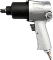 Yato YT-09511 6.3 bar 1/2"