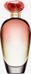 Adolfo Dominguez voda toaletná w sprayu Adolfo Dominguez Unica Coral 50ml WOMEN