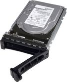 Dell 2TB 2.5'' SATA III (6 Gb/s) (400-ATJZ)