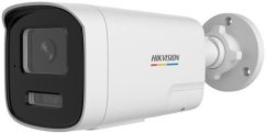 Hikvision DS-2CD1T67G3-LIU (2.8mm) kamera