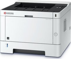 KYOCERA ECOSYS P2235dw