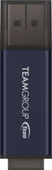 TeamGroup C211, 32 GB  (TC211332GL01)