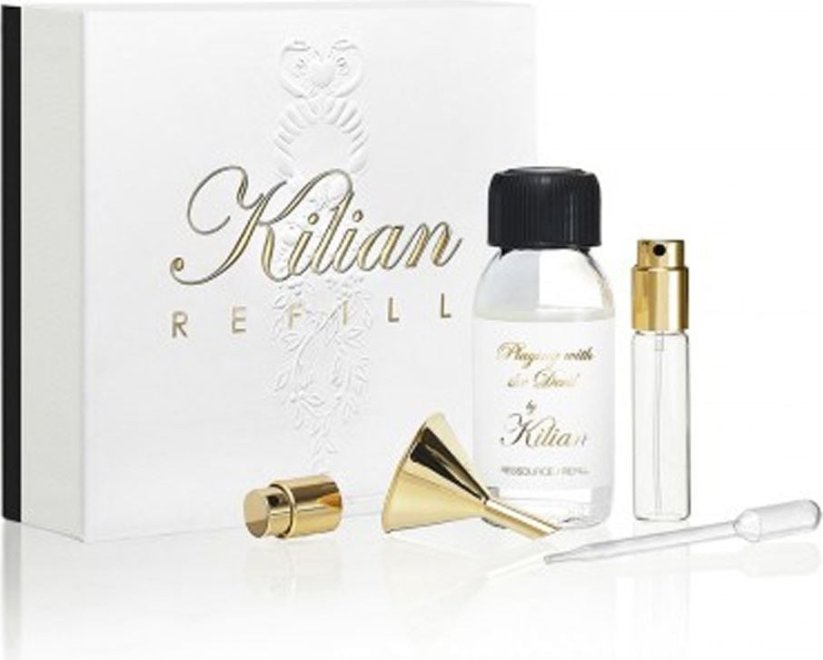 By Kilian Playing With The Devil EDP 50 ml WOMEN