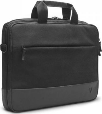 V7 V7 (CTP14-ECO-BLK)