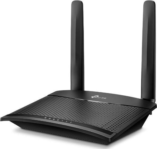 TP-Link Archer MR100-KOPIE