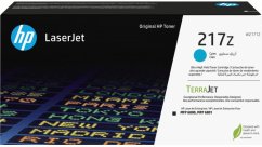 HP HP 217Z Błękitny (W2171Z)