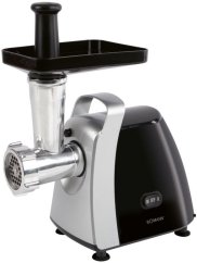 Bomann Bomann FW6067HCB