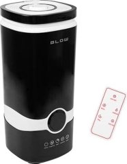Blow 44-556# zvlhčovač vzduchu blow h-04 Čierny