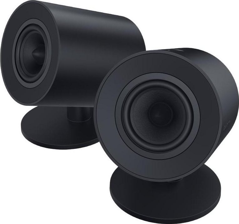 Razer Nommo V2 X (RZ05-04760100-R3G1)