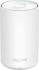 TP-Link Deco X10-4G 1-pak