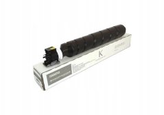 Utax CK-7530 Black