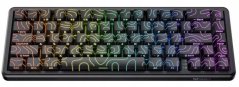 Canyon ONIKUMA G67 Gaming Keyboard