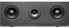Lenovo Huddly C1 (40CQAAAAEU)