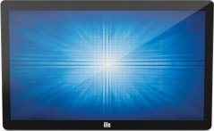 Elotouch Elo 2002L 19.5-inch wide LCD