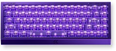 MCHOSE Ace 68 GT Cyber Violet Mount Tai Magnetic Switch GT (6941750503813)