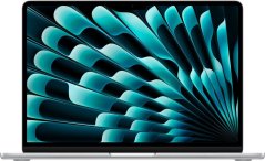 Apple MacBook Air 13 M5 / 16 GB / 512 GB (MDH74ZE/A)