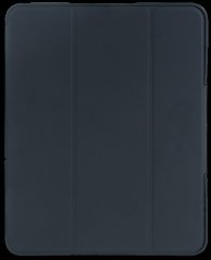 DEQSTER RUGGED CASE RT2 IPAD AIR 11IN