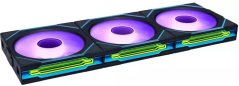 Lian Li CASE FAN 120MM/G99.12SLIN1W3B.00 LIAN LI