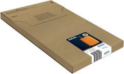 Epson Epson 405XL Multipack - 4er-Pack - XL - Schwarz, Gelb, Cyan, Magenta - original - versandfertig - Tintenpatrone - fur WorkForce WF-7310DTW, WF-7830DTWF, WF-7835DTWF, WorkForce Pro WF-7840DTWF