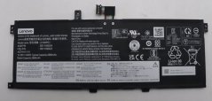 Lenovo akumulátor vnútorný ThinkPad 46Wh (BATTERY Internal, 4c, 46Wh,)