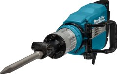 Makita Búracie kladivo HM1501 1850 W