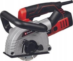 Einhell Einhell Wall chaser TE-MA 1500 (red/black, 1,500 watts)