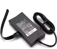 Dell 7.4 mm barrel 130 W AC (DELL-2WN0F)