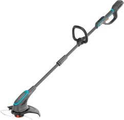 Gardena Gardena PowerTrim 30 18V bez akumualtora 14703-55