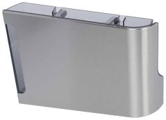 xxxxxx_NO NAME (NoName) Water tank for BOSCH/SIEMENS EQ.9 coffee makers (11010423)