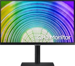 Samsung Viewfinity S6 (LS24D600UAUXEN)