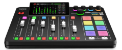 Rode RØDECaster Pro II