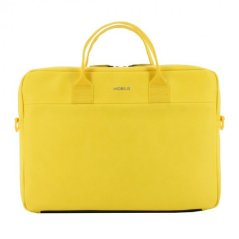 Mobilis Mobilis Origine 2 Briefcase 11-14'' yellow