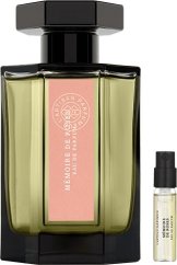L´Artisan Parfumeur Memoire de Roses Eau De Parfum, For Women, 100 ml WOMEN