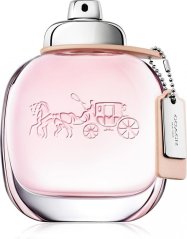 Coach EDT 90 ml WOMEN